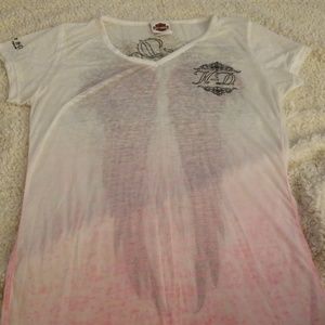 Harley Davidson T-shirt